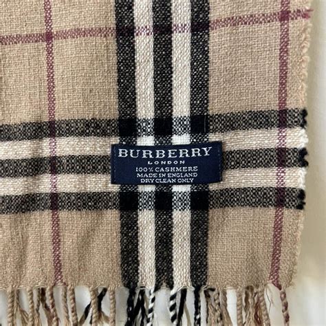 burberry scarf bicester price|price of burberry cashmere scarf.